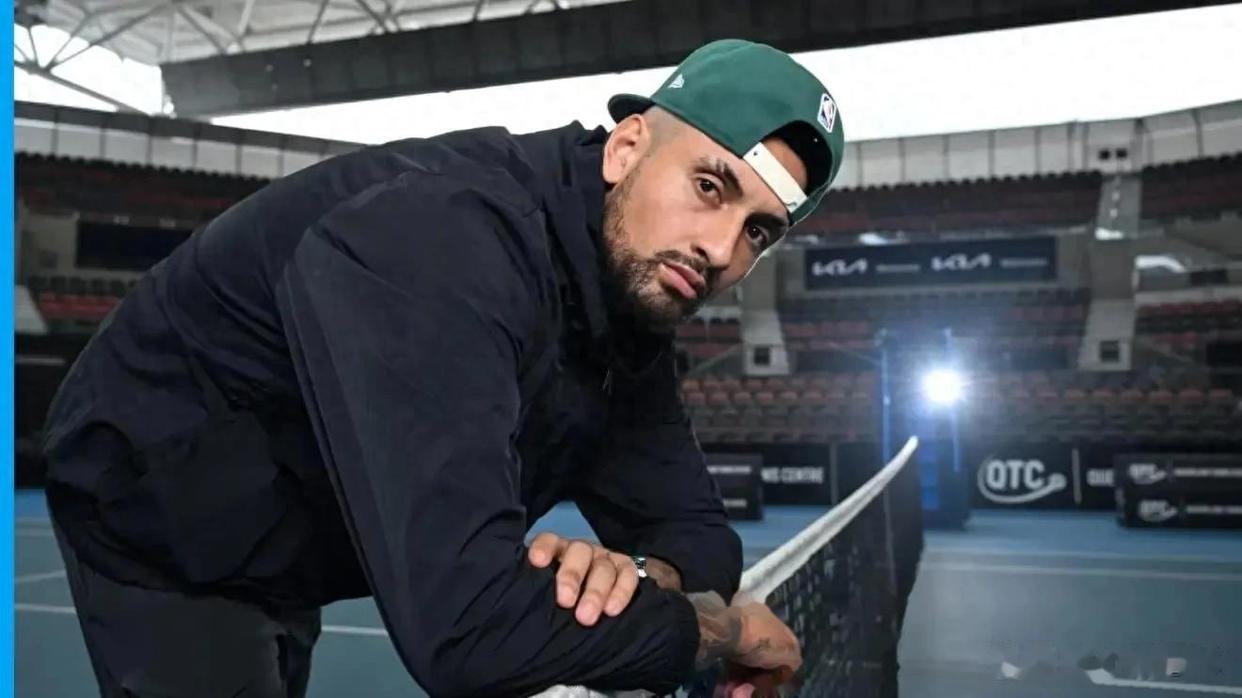 日本网球队完胜世界网球队,克耶高斯送出助攻的简单介绍 日本网球队完胜世界网球队,克耶高斯送出助攻的简单介绍