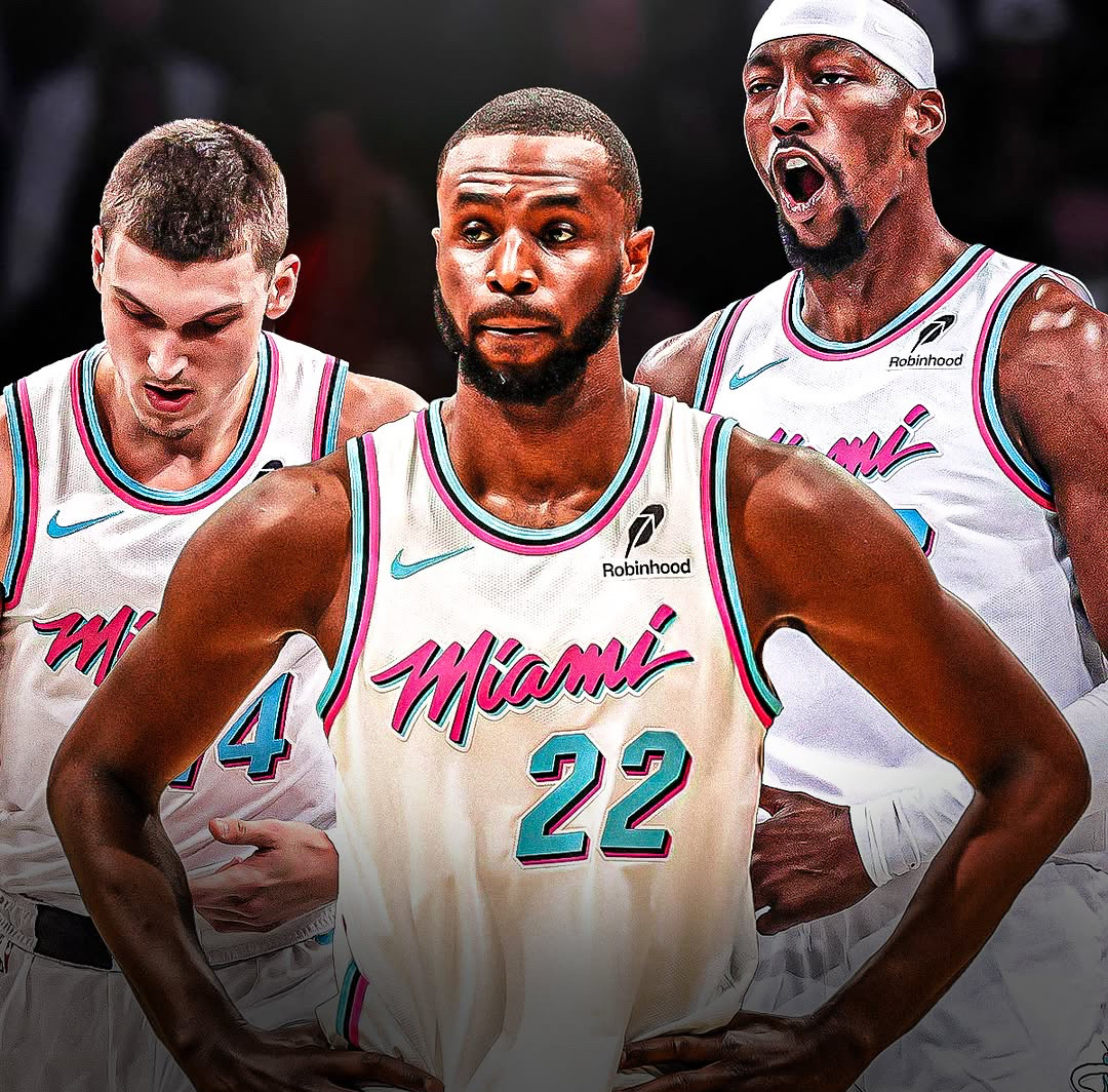 热火B队鏖战德国男篮,巴图姆高光表现 热火B队鏖战德国男篮,巴图姆高光表现