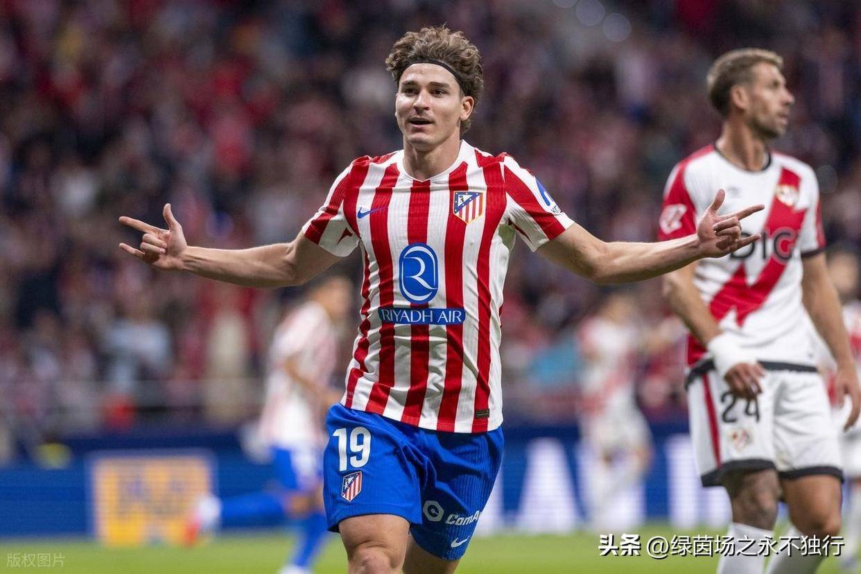 马赛鏖战瓦伦西亚,阿尔瓦雷斯统治全场 马赛鏖战瓦伦西亚,阿尔瓦雷斯统治全场