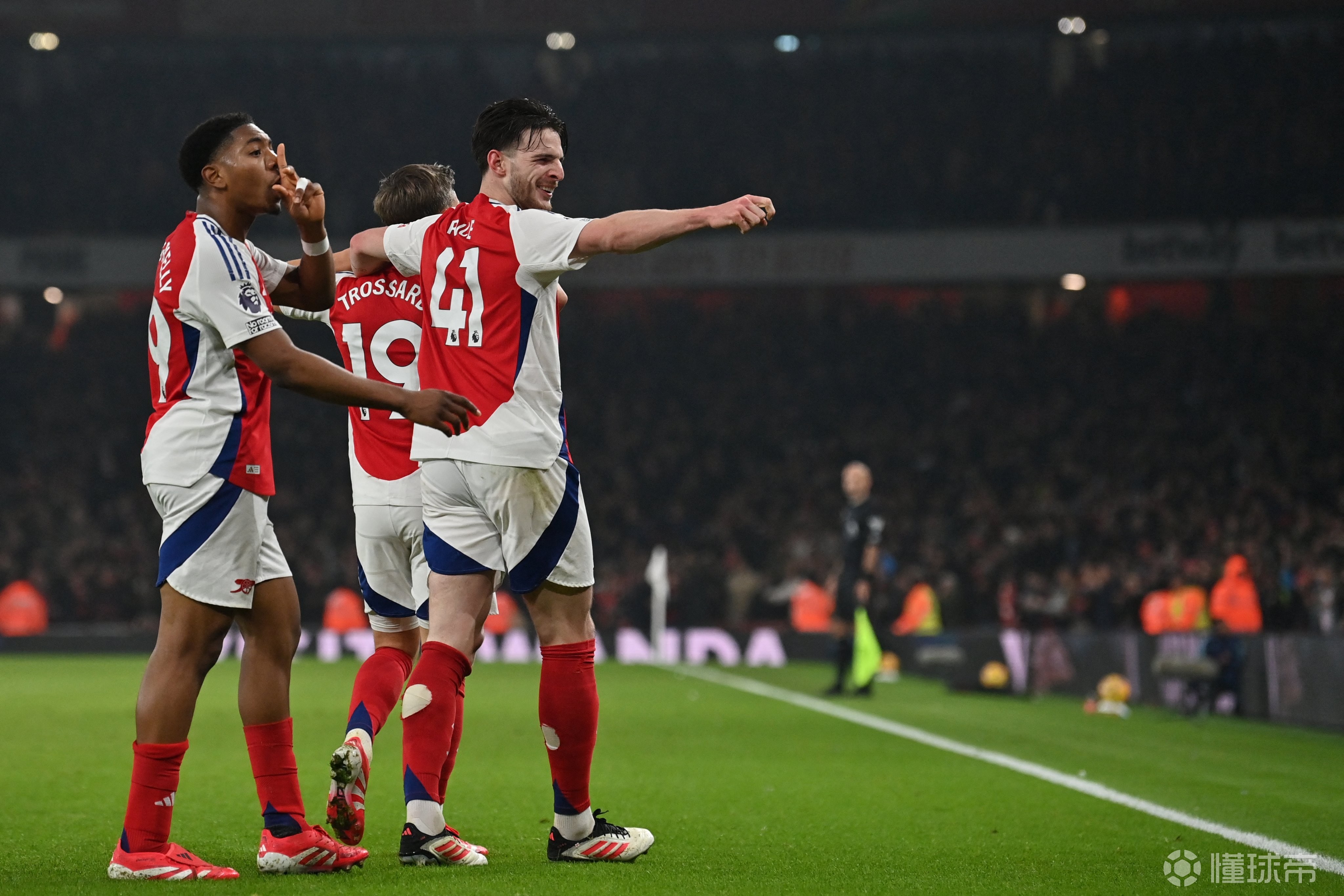 精彩连连!欧洲俱乐部联赛激烈对决球风风火火的简单介绍 精彩连连!欧洲俱乐部联赛激烈对决球风风火火的简单介绍