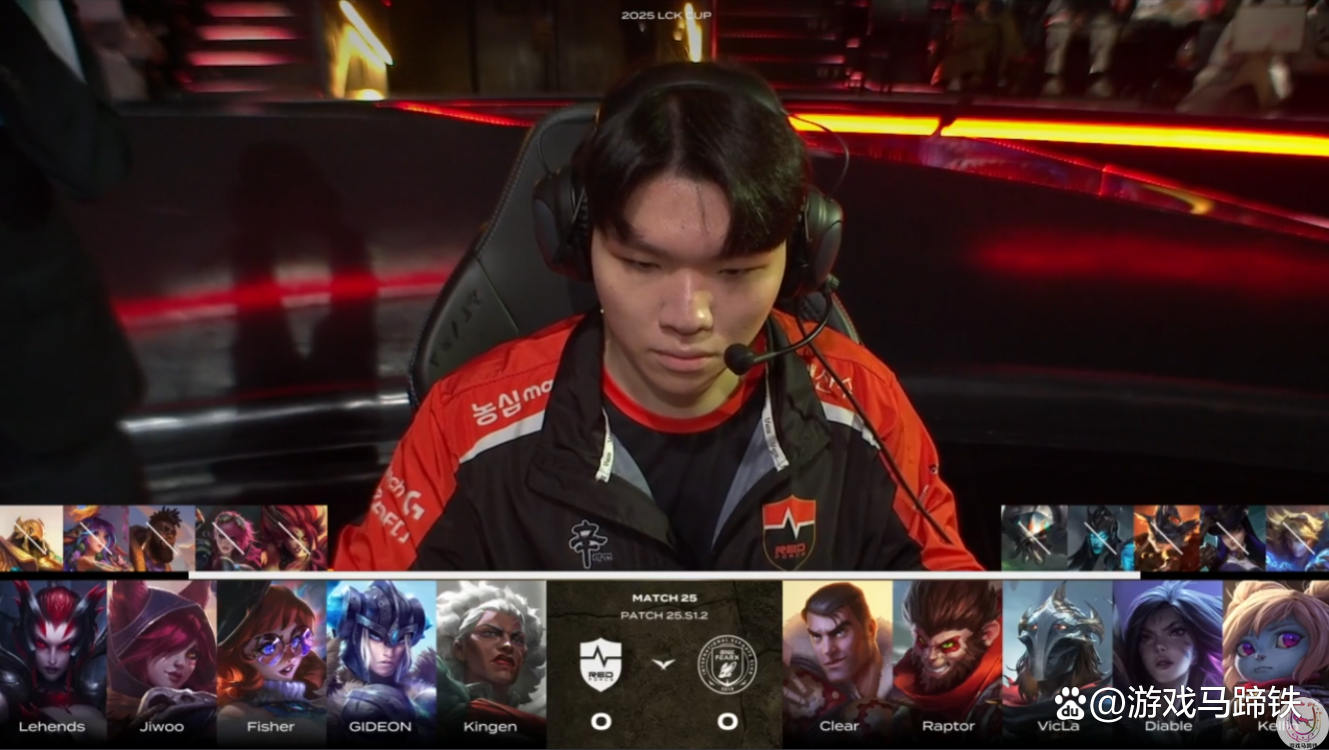 关于DRX鏖战JDGaming,Upset爆发神勇的信息 关于DRX鏖战JDGaming,Upset爆发神勇的信息