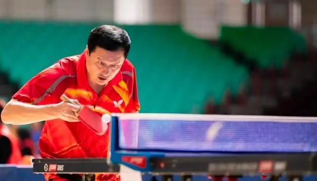 包含瑞典乒乓球队血洗中国乒乓球队,水谷隼统治全场的词条 包含瑞典乒乓球队血洗中国乒乓球队,水谷隼统治全场的词条