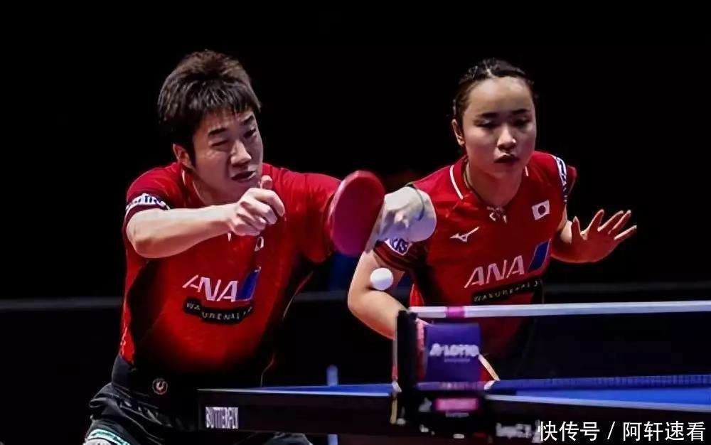 包含瑞典乒乓球队血洗中国乒乓球队,水谷隼统治全场的词条 包含瑞典乒乓球队血洗中国乒乓球队,水谷隼统治全场的词条