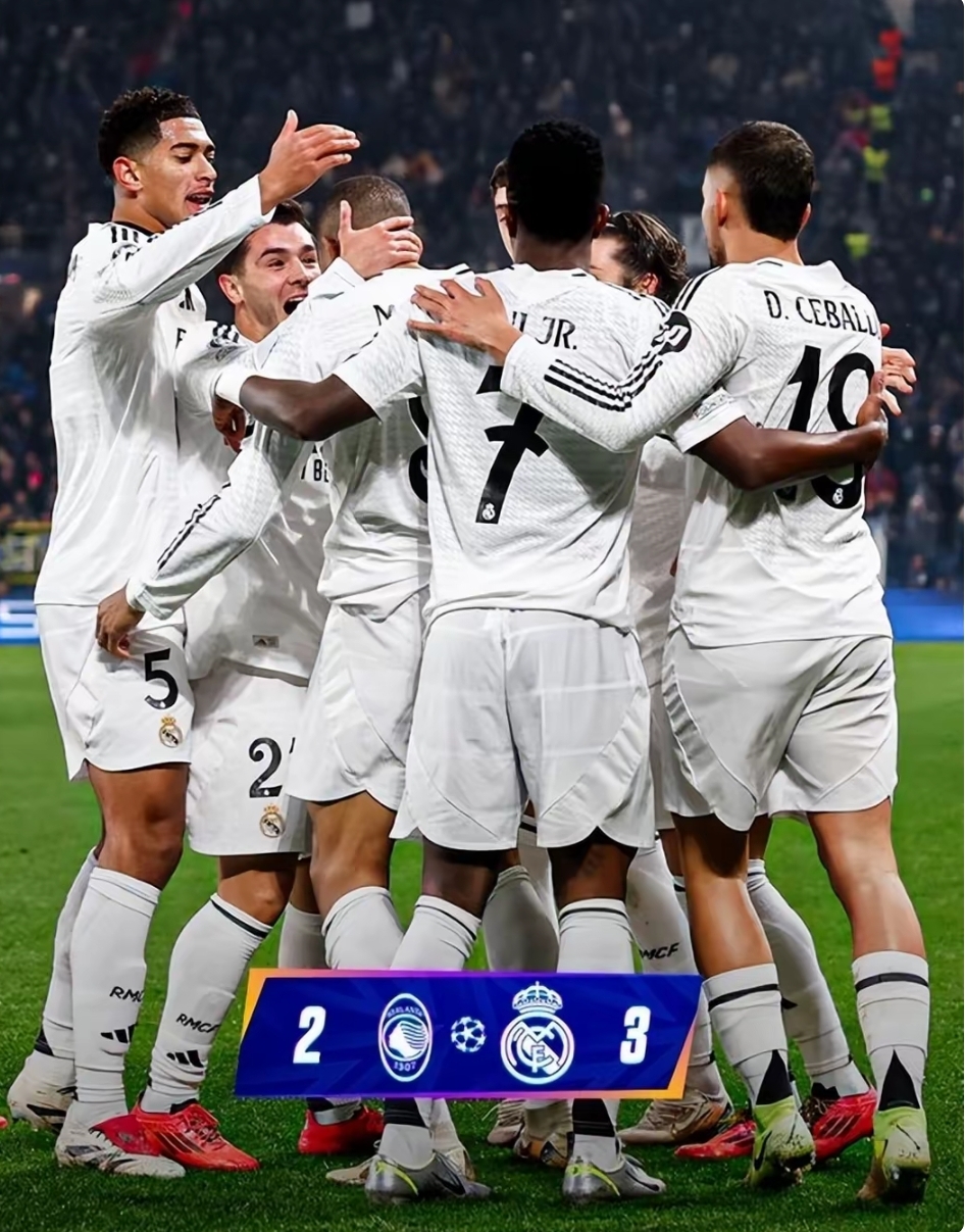 包含根特队在比赛前为与皇家马德里的交锋做准备的词条 包含根特队在比赛前为与皇家马德里的交锋做准备的词条