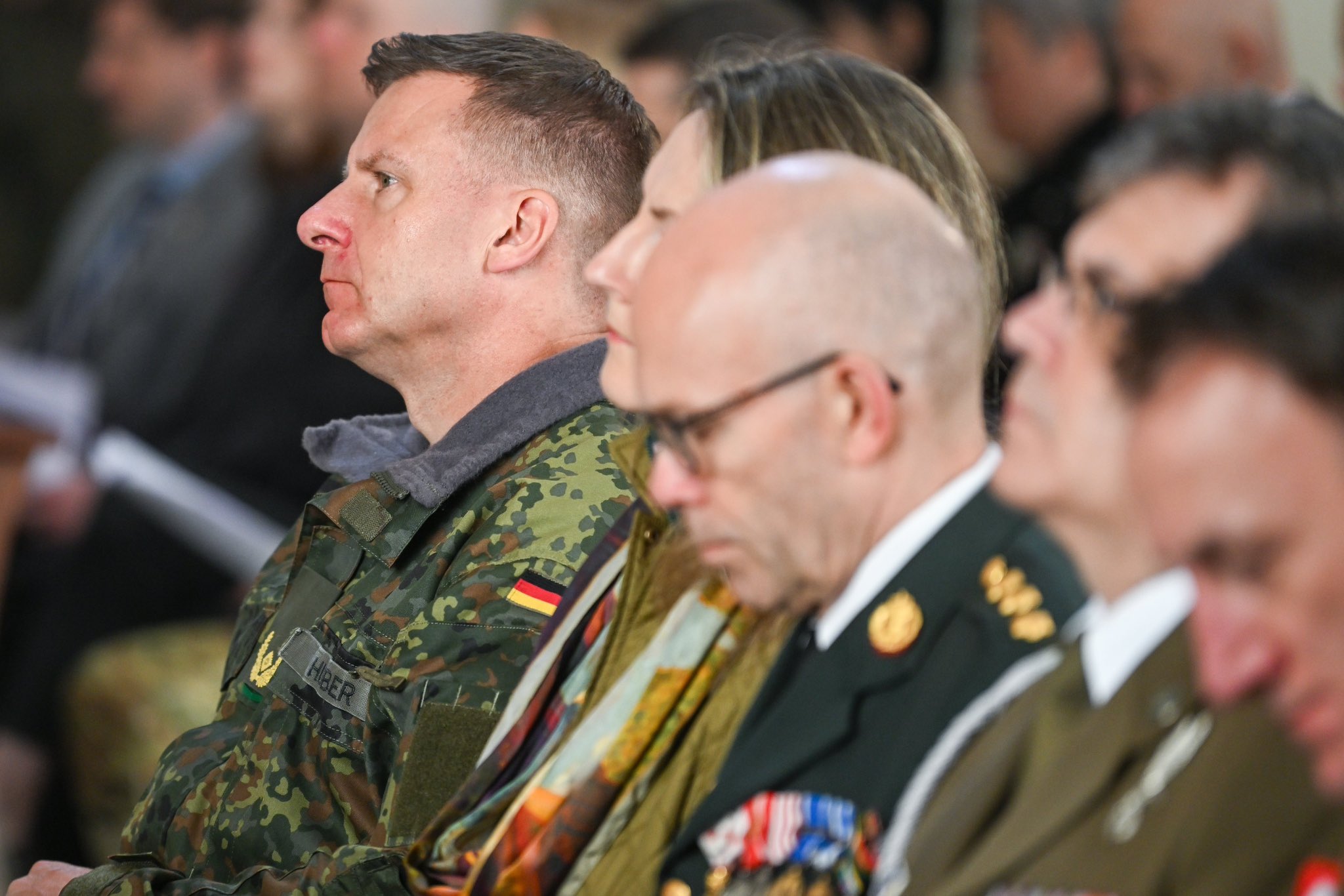 俄罗斯战平立陶宛,士气依旧高昂全力备战 俄罗斯战平立陶宛,士气依旧高昂全力备战