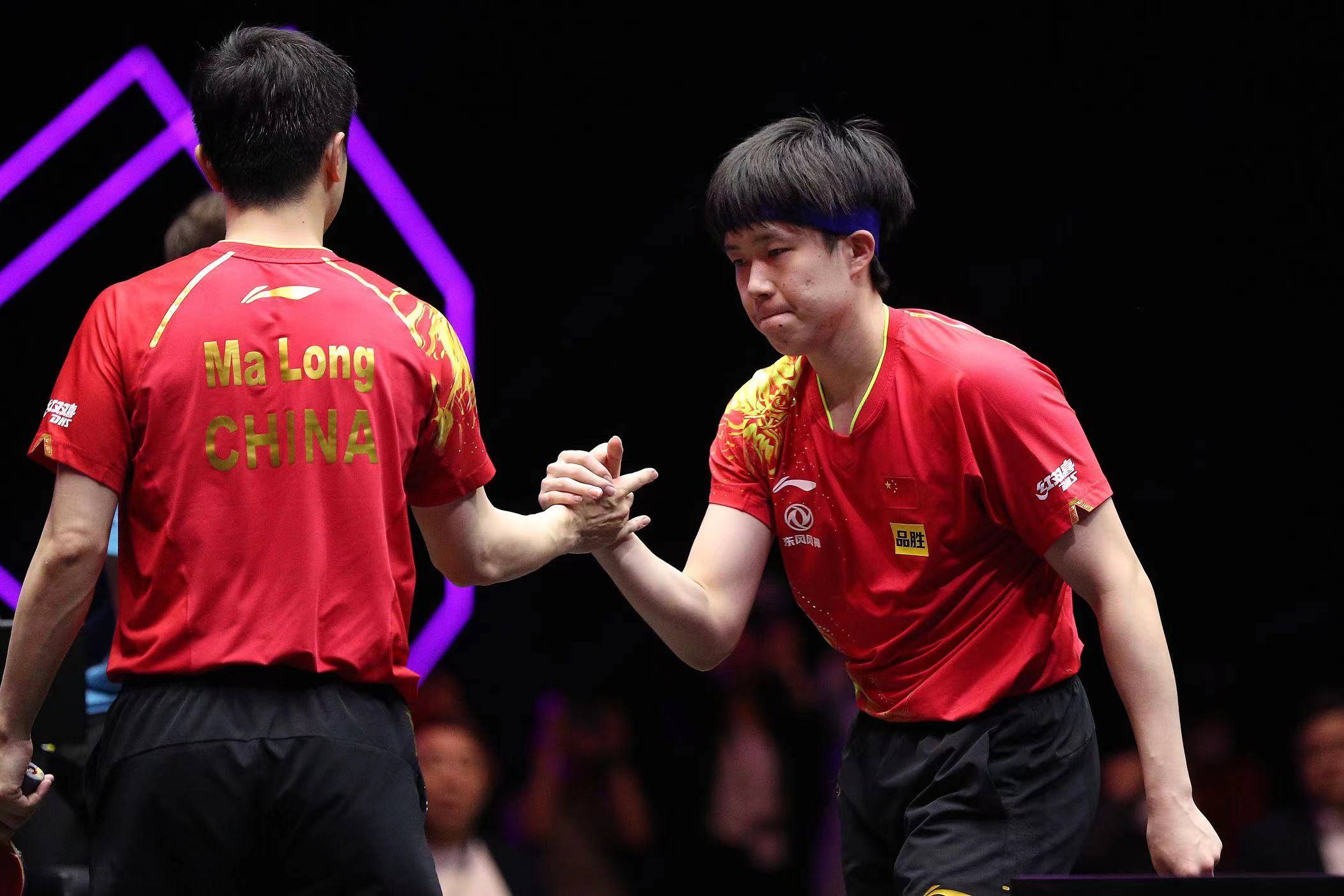 优胜军赛暂停举办风波，下一轮比赛重启方案展开的简单介绍