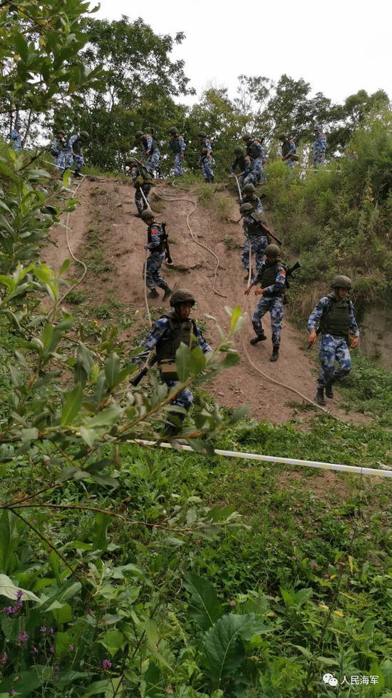 优胜军赛暂停举办风波，下一轮比赛重启方案展开的简单介绍
