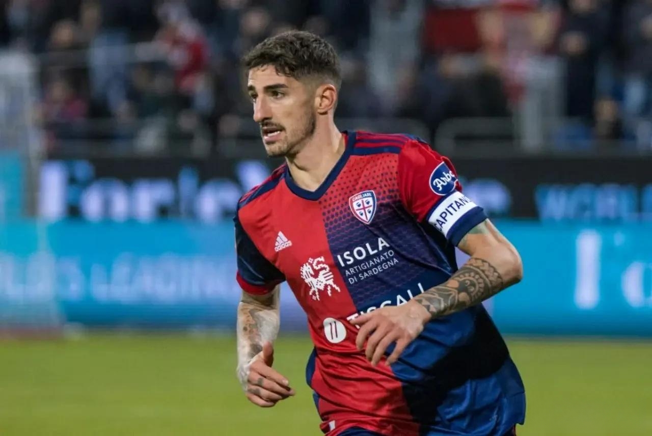 摩纳哥主场失利，豪取客场三分的简单介绍