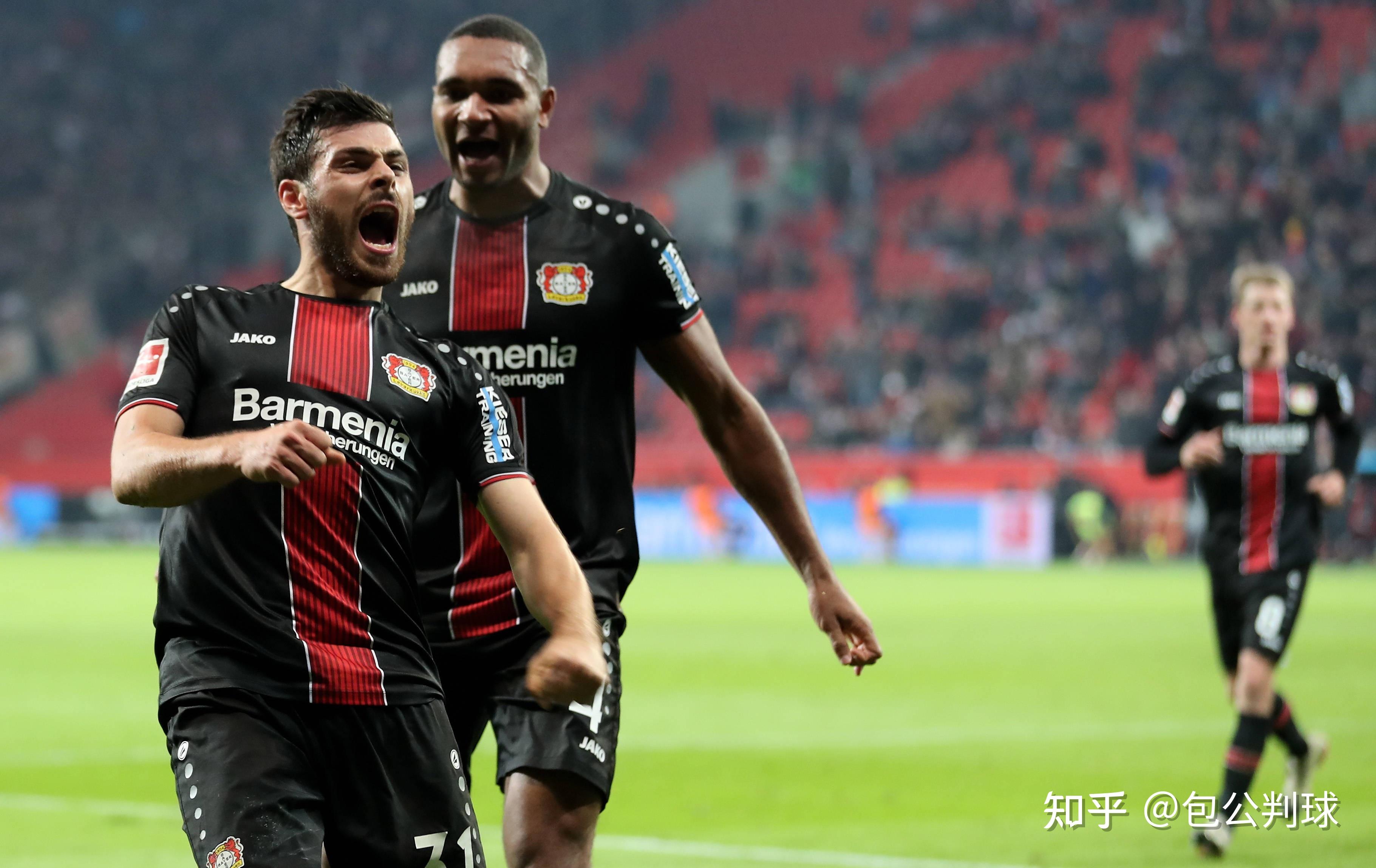 关于斯图加特主场大胜,结束连败尴尬的信息 关于斯图加特主场大胜,结束连败尴尬的信息