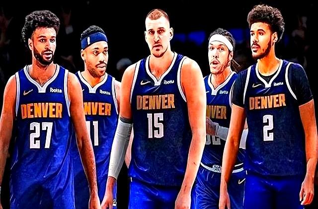 包含球队综合实力对比:备战进入白热化的词条 包含球队综合实力对比:备战进入白热化的词条