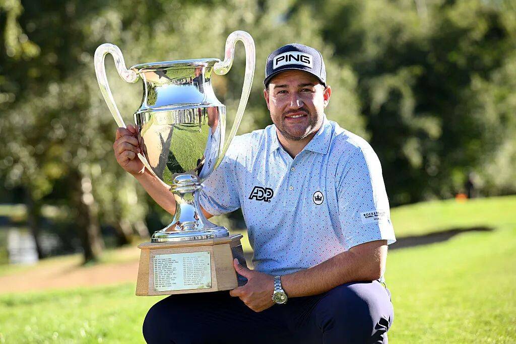 摩尔多瓦队逆转战局,积分榜排名上升 摩尔多瓦队逆转战局,积分榜排名上升