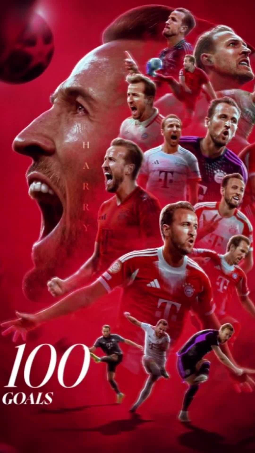 关于创纪录连胜!拜仁慕尼黑豪取三分,毫无悬念的信息 关于创纪录连胜!拜仁慕尼黑豪取三分,毫无悬念的信息