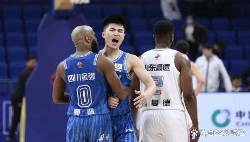 包含四川男篮击败浙江队,积分拉近的词条 包含四川男篮击败浙江队,积分拉近的词条