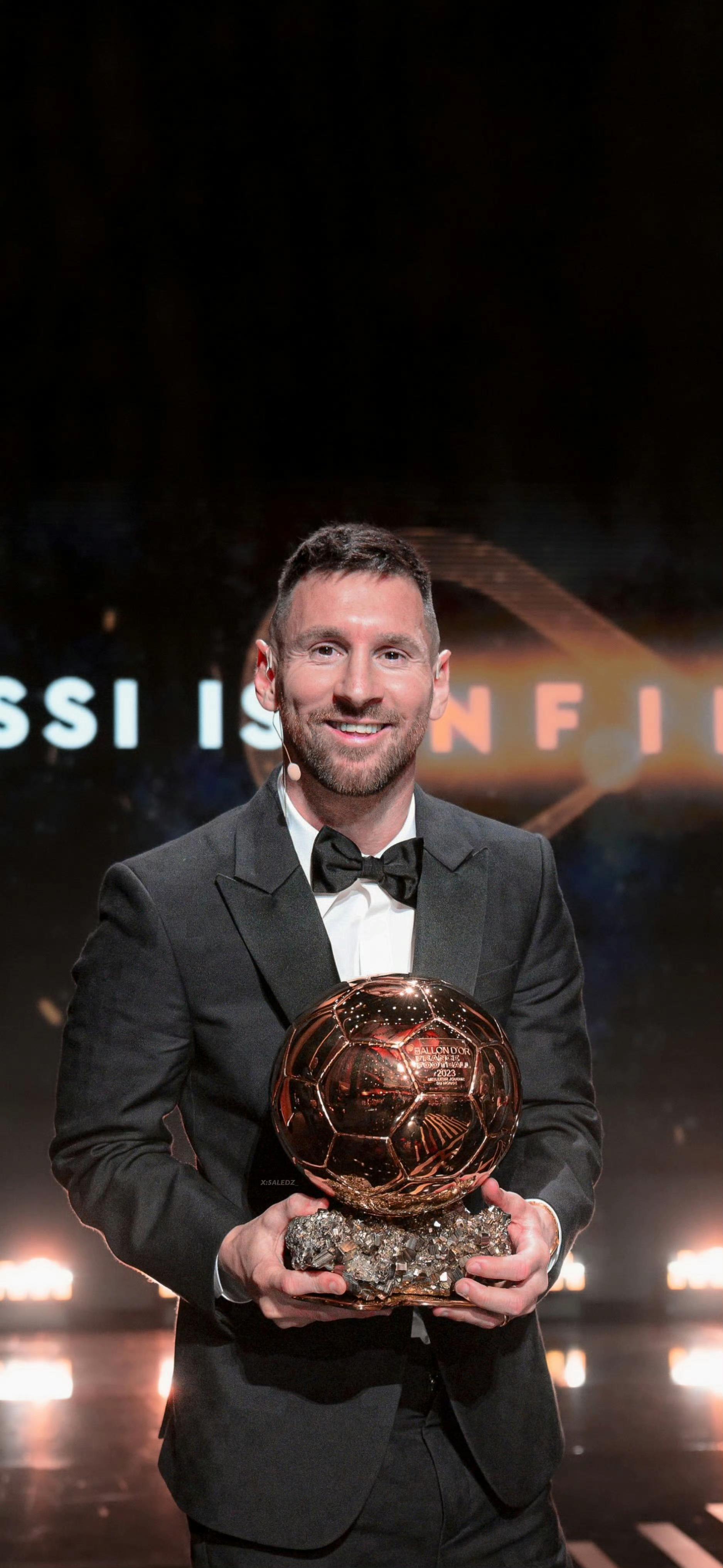 包含梅西成为欧洲金靴得主,表现卓越的词条 包含梅西成为欧洲金靴得主,表现卓越的词条