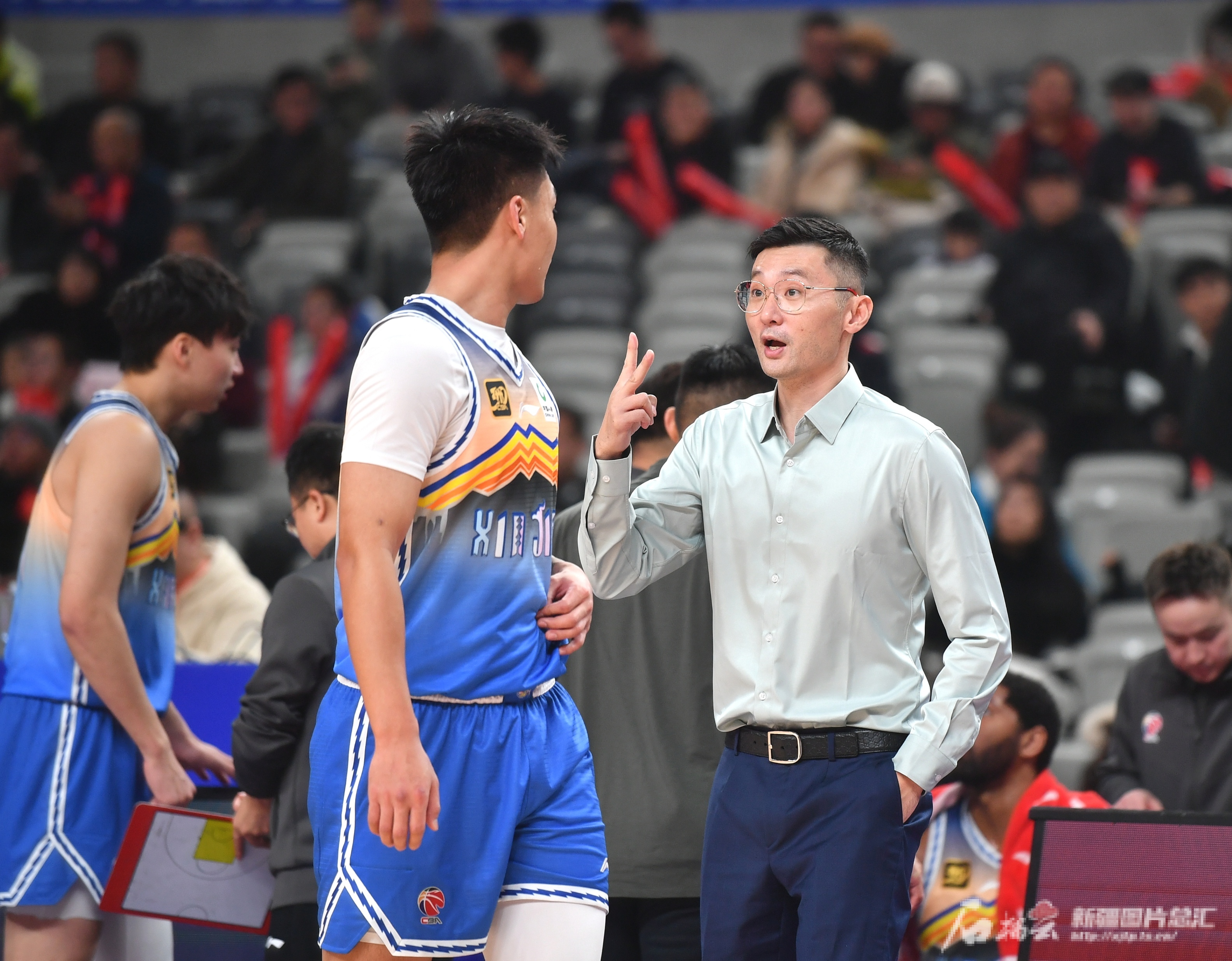 关于新疆队主场逆袭,成功逆转对手的信息 关于新疆队主场逆袭,成功逆转对手的信息