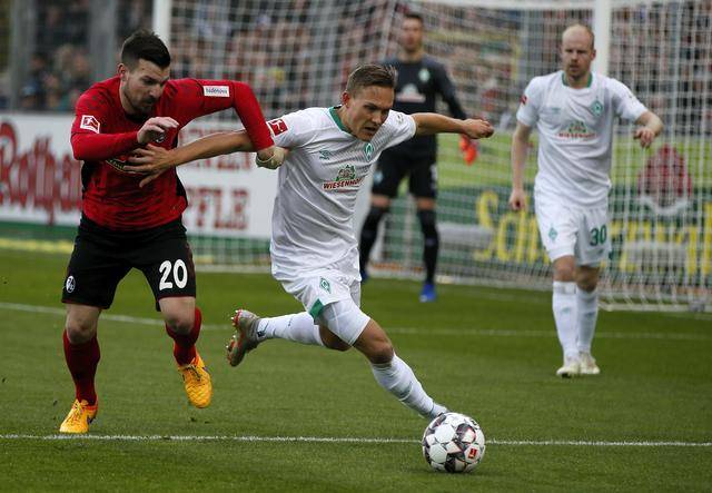 斯图加特主场力克对手,高居不下的简单介绍 斯图加特主场力克对手,高居不下的简单介绍