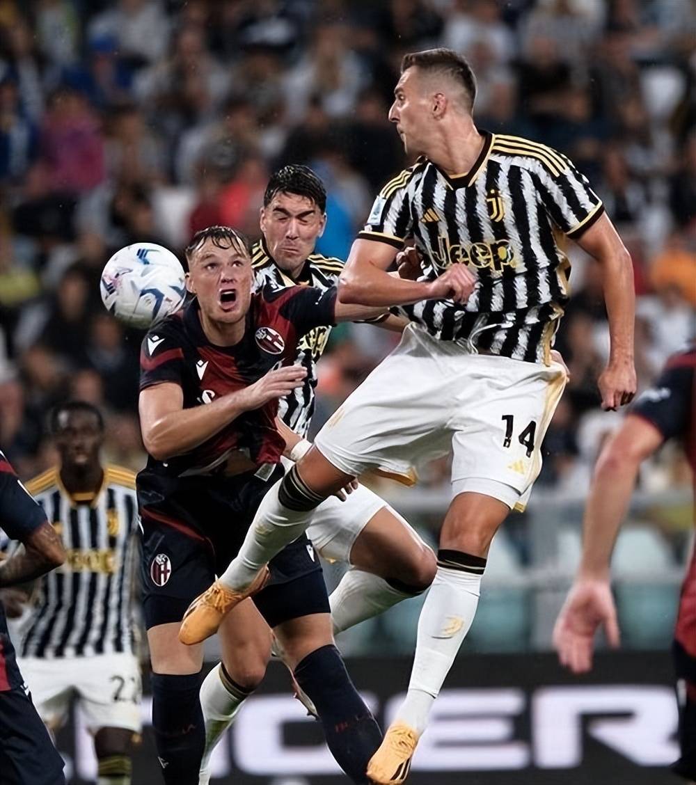 尤文图斯VS巴塞罗那:经典对决再现的简单介绍 尤文图斯VS巴塞罗那:经典对决再现的简单介绍