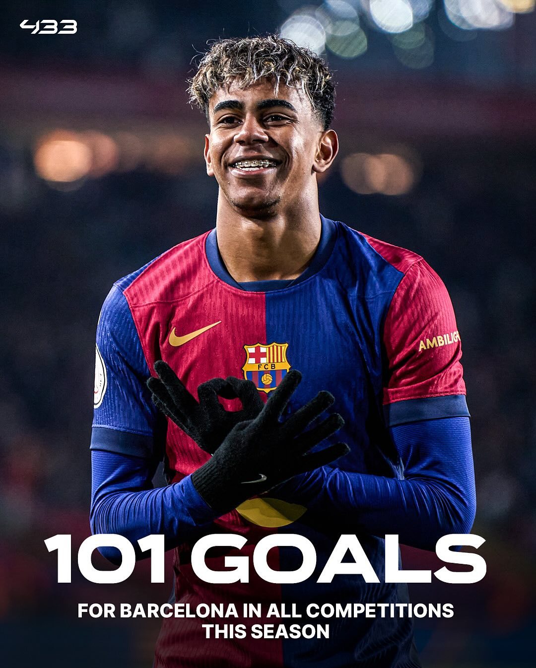 巴塞罗那舍瓦表现不佳或将离队,球迷期待解决的简单介绍 巴塞罗那舍瓦表现不佳或将离队,球迷期待解决的简单介绍