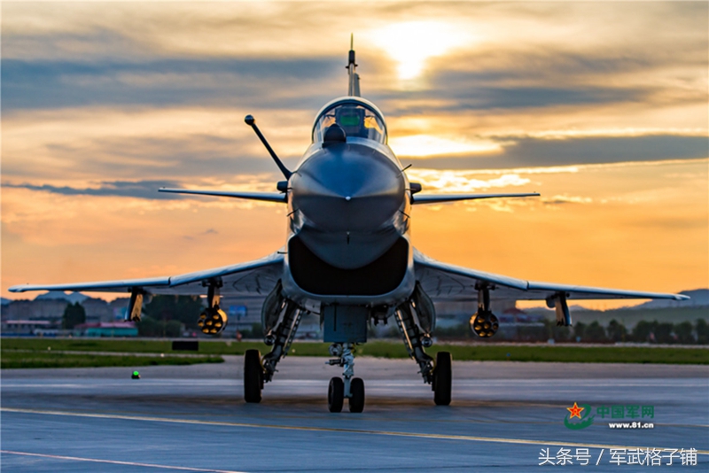 深圳捷克惜败悉尼SW,备战决赛全力以赴追逐胜利 深圳捷克惜败悉尼SW,备战决赛全力以赴追逐胜利