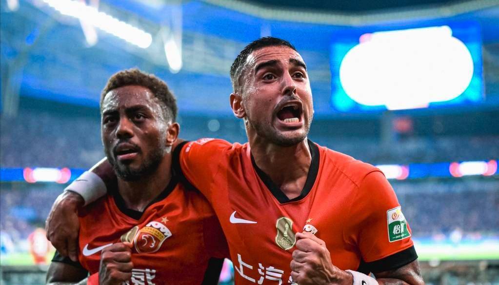 关于国安客场击败苏宁,豪取关键胜利的信息 关于国安客场击败苏宁,豪取关键胜利的信息