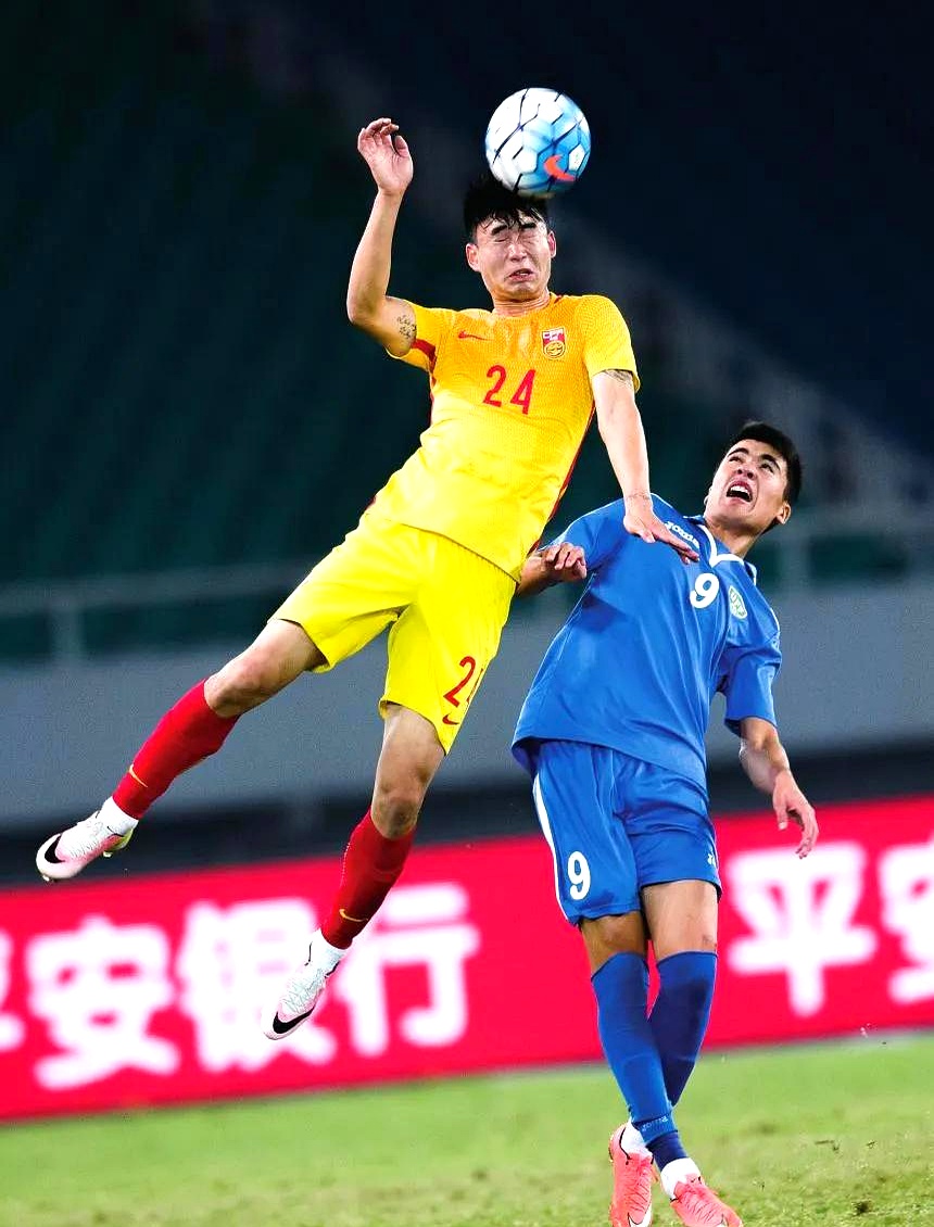 关于国安客场击败苏宁,豪取关键胜利的信息 关于国安客场击败苏宁,豪取关键胜利的信息