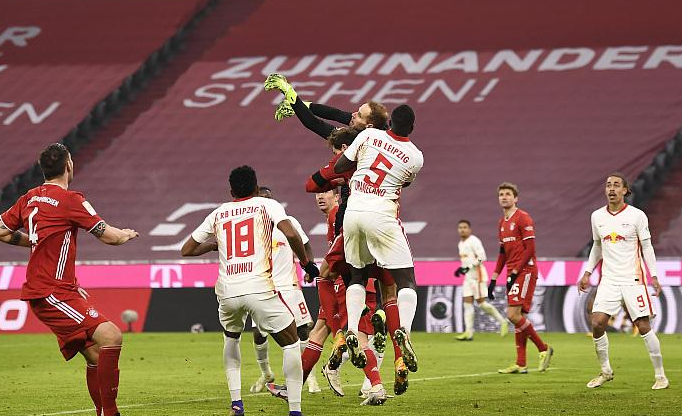 包含荷兰客场逆转捷克,提前锁定小组第一的词条 包含荷兰客场逆转捷克,提前锁定小组第一的词条