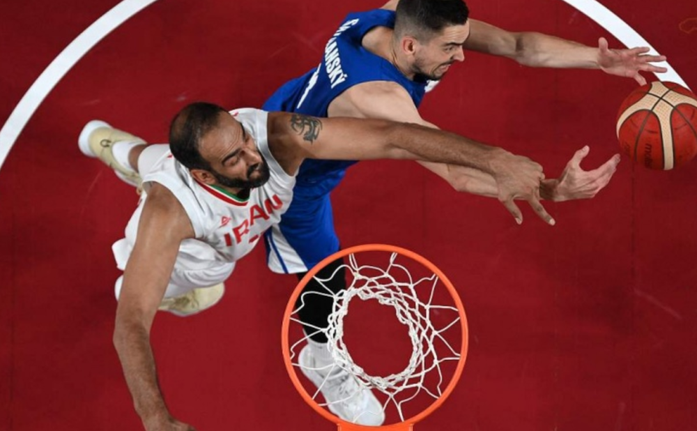 包含荷兰客场逆转捷克,提前锁定小组第一的词条 包含荷兰客场逆转捷克,提前锁定小组第一的词条