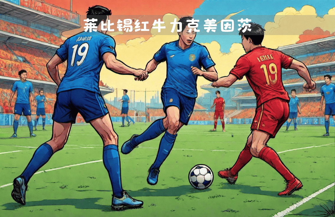 汉堡主场大胜莱比锡红牛，保级希望重燃的简单介绍