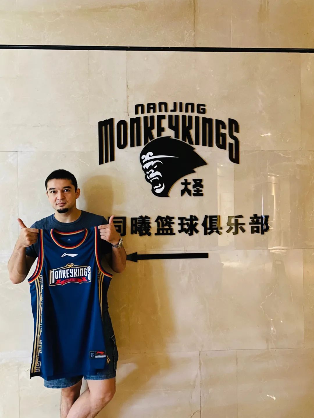 日本篮球职业联赛新赛季启动,豪华外援强势加盟的简单介绍 日本篮球职业联赛新赛季启动,豪华外援强势加盟的简单介绍