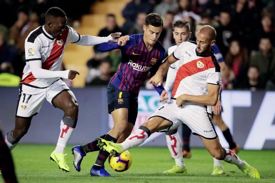 包含梅西双响助攻,巴萨客场战胜巴列卡诺的词条 包含梅西双响助攻,巴萨客场战胜巴列卡诺的词条