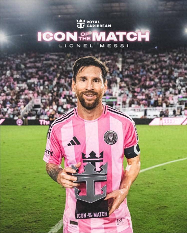 包含梅西双响助攻,巴萨客场战胜巴列卡诺的词条 包含梅西双响助攻,巴萨客场战胜巴列卡诺的词条