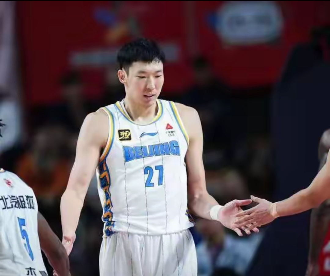 北京首钢再夺一城，取得连胜的简单介绍