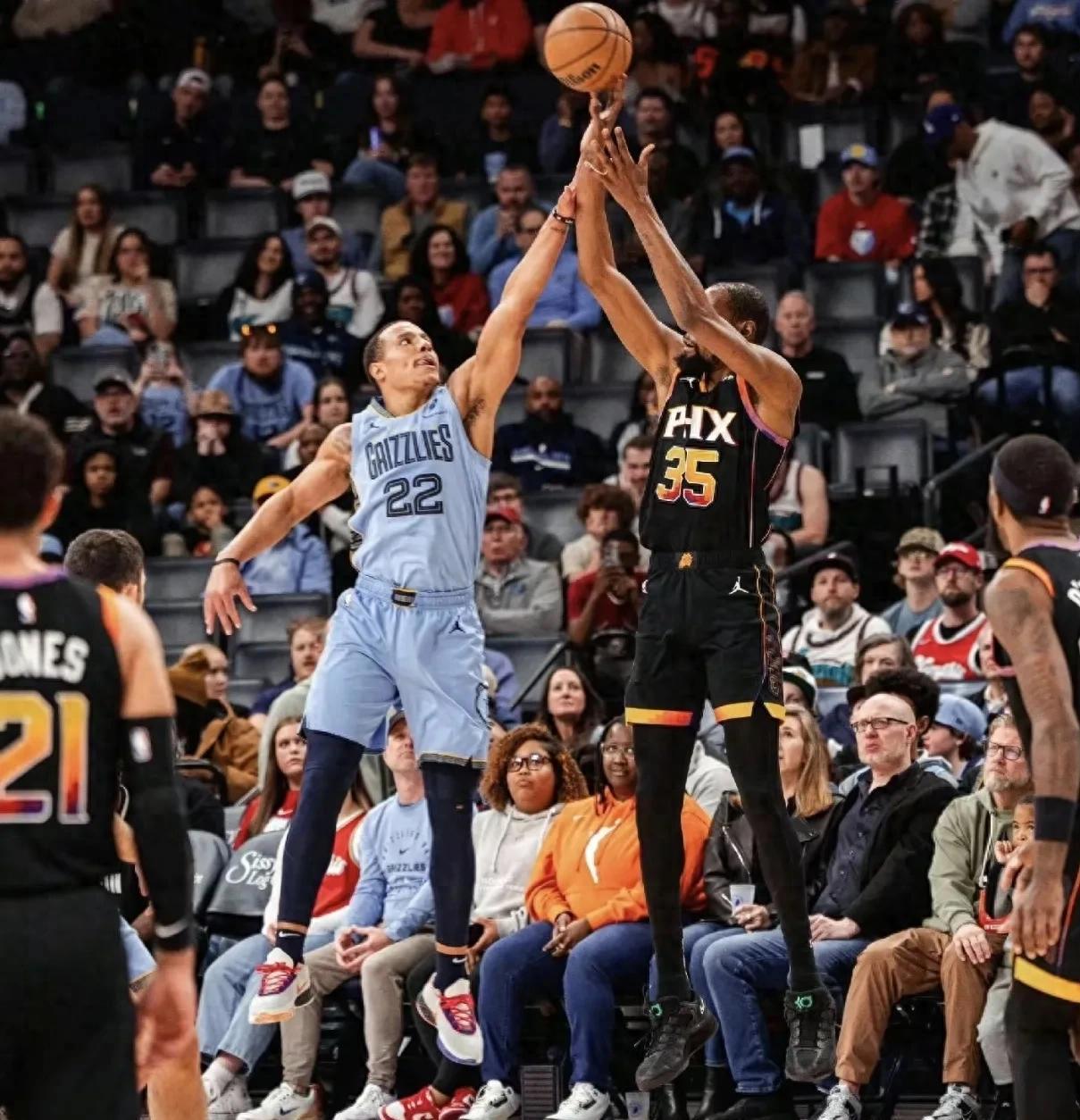 独行侠全队负气,客场大胜士气高昂表现抢眼的简单介绍 独行侠全队负气,客场大胜士气高昂表现抢眼的简单介绍