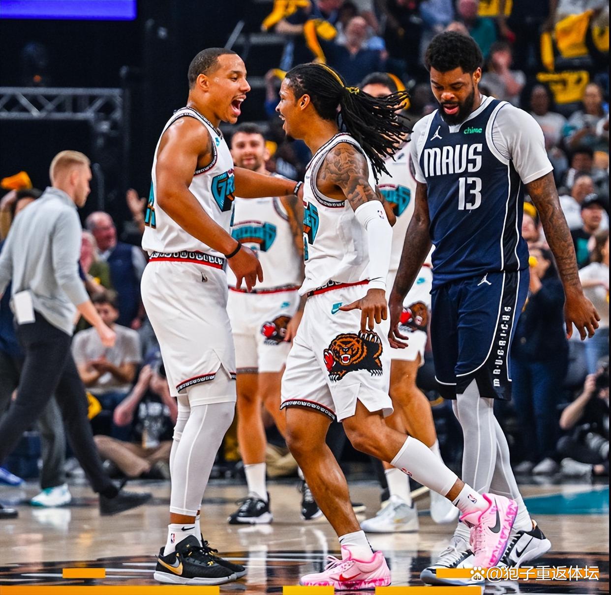 独行侠全队负气,客场大胜士气高昂表现抢眼的简单介绍 独行侠全队负气,客场大胜士气高昂表现抢眼的简单介绍