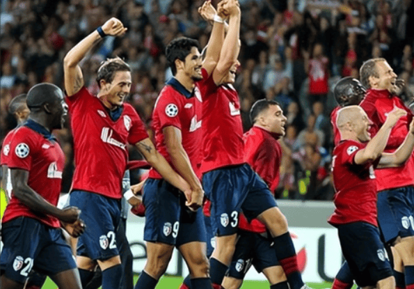 关于雷恩队在客场比赛中击败对手获胜的信息 关于雷恩队在客场比赛中击败对手获胜的信息