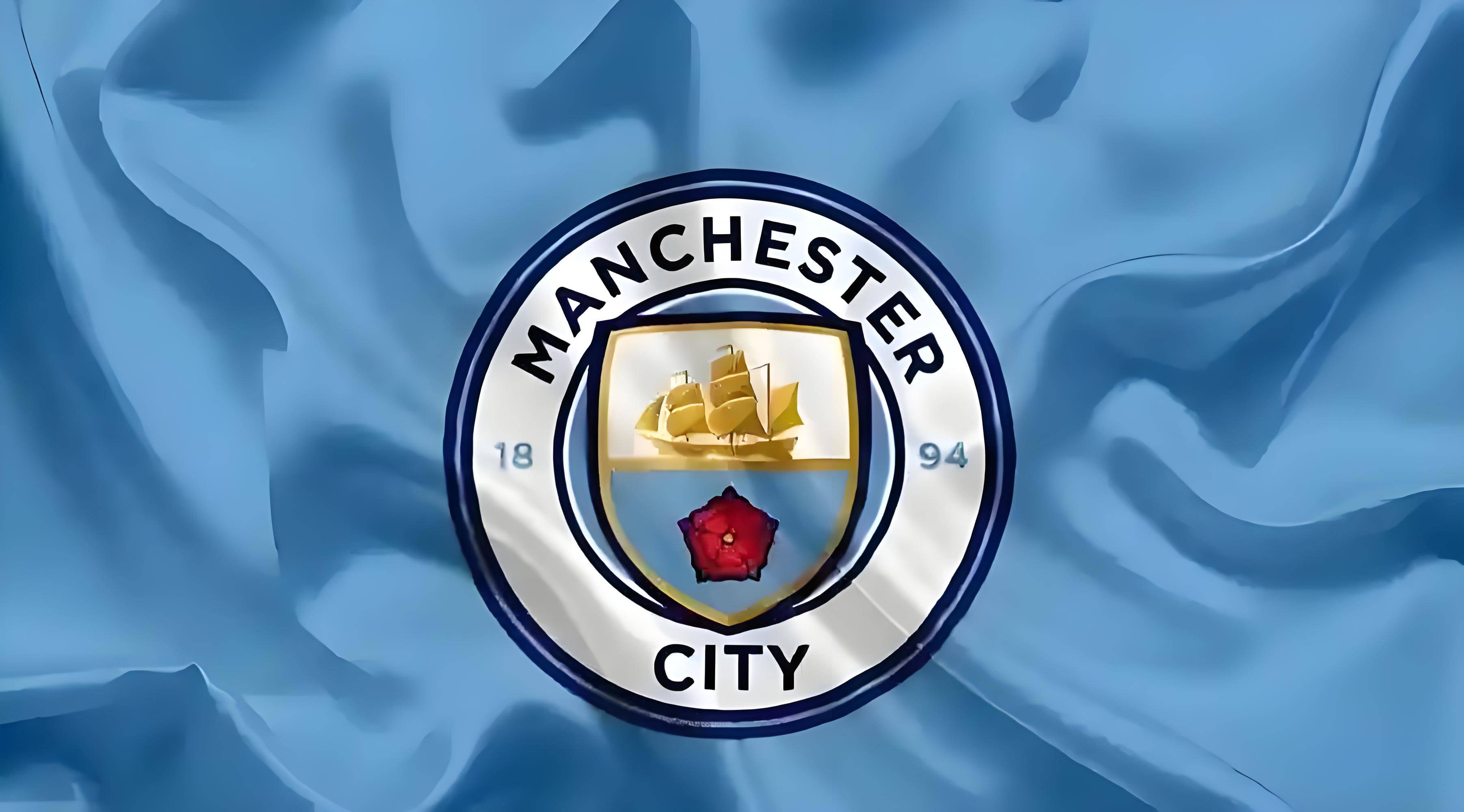 比利亚雷亚尔主场取得胜利,豪取三分的简单介绍 比利亚雷亚尔主场取得胜利,豪取三分的简单介绍