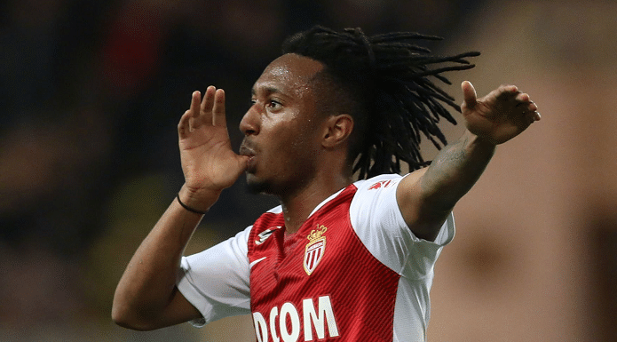 亚眠客场不敌摩纳哥,遭遇两连败 亚眠客场不敌摩纳哥,遭遇两连败