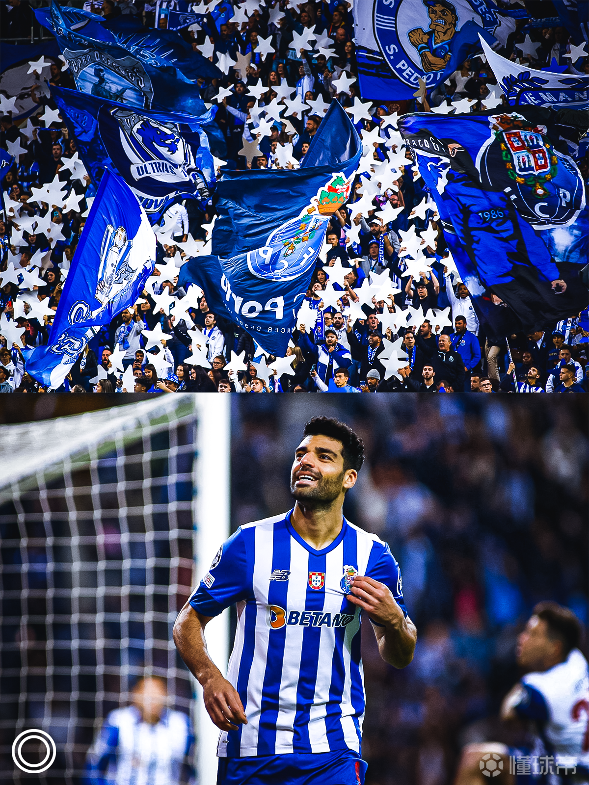 亚眠客场不敌摩纳哥,遭遇两连败 亚眠客场不敌摩纳哥,遭遇两连败