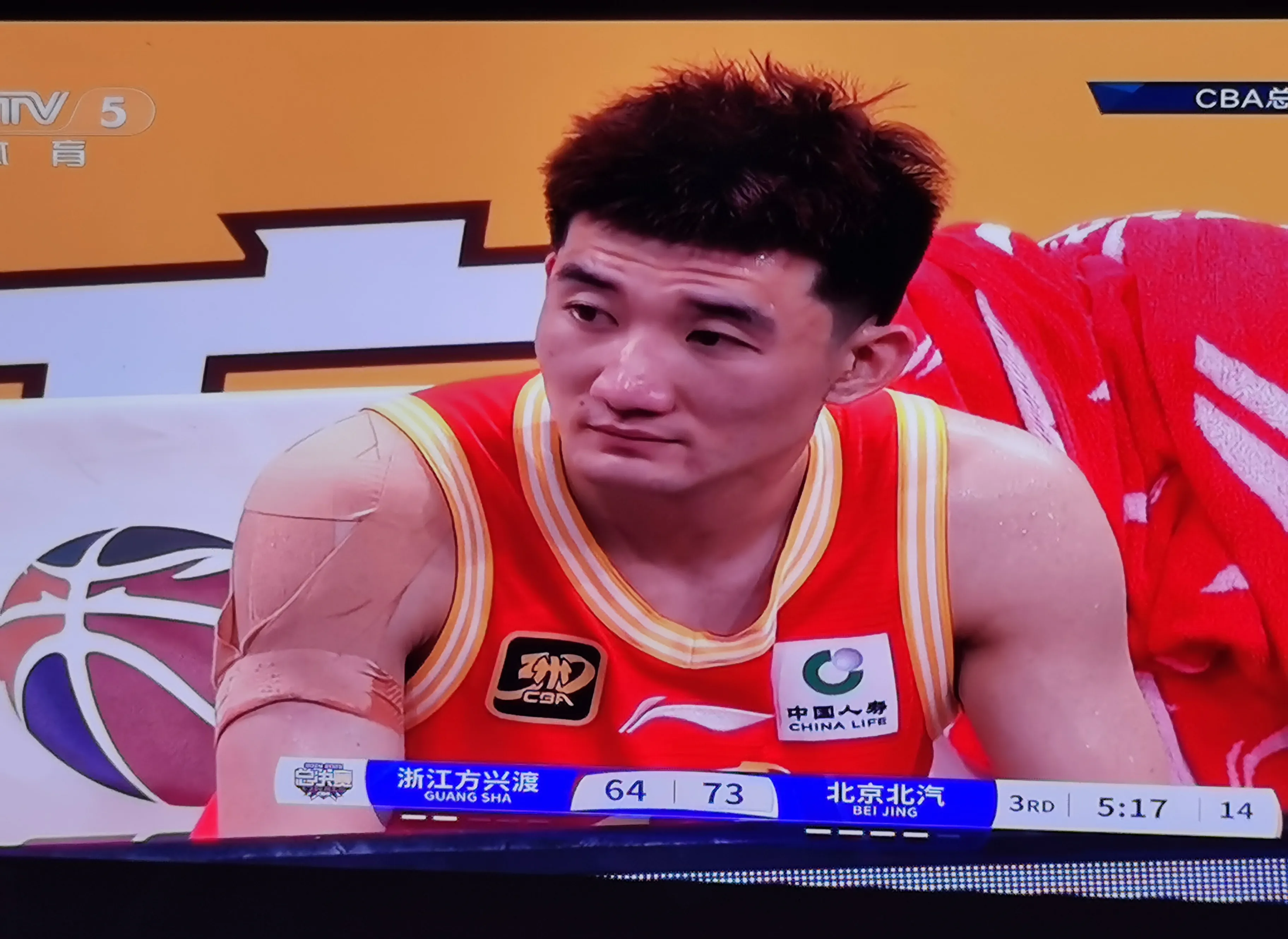 关键时刻射入制胜球,荣膺球队最佳射手的简单介绍 关键时刻射入制胜球,荣膺球队最佳射手的简单介绍