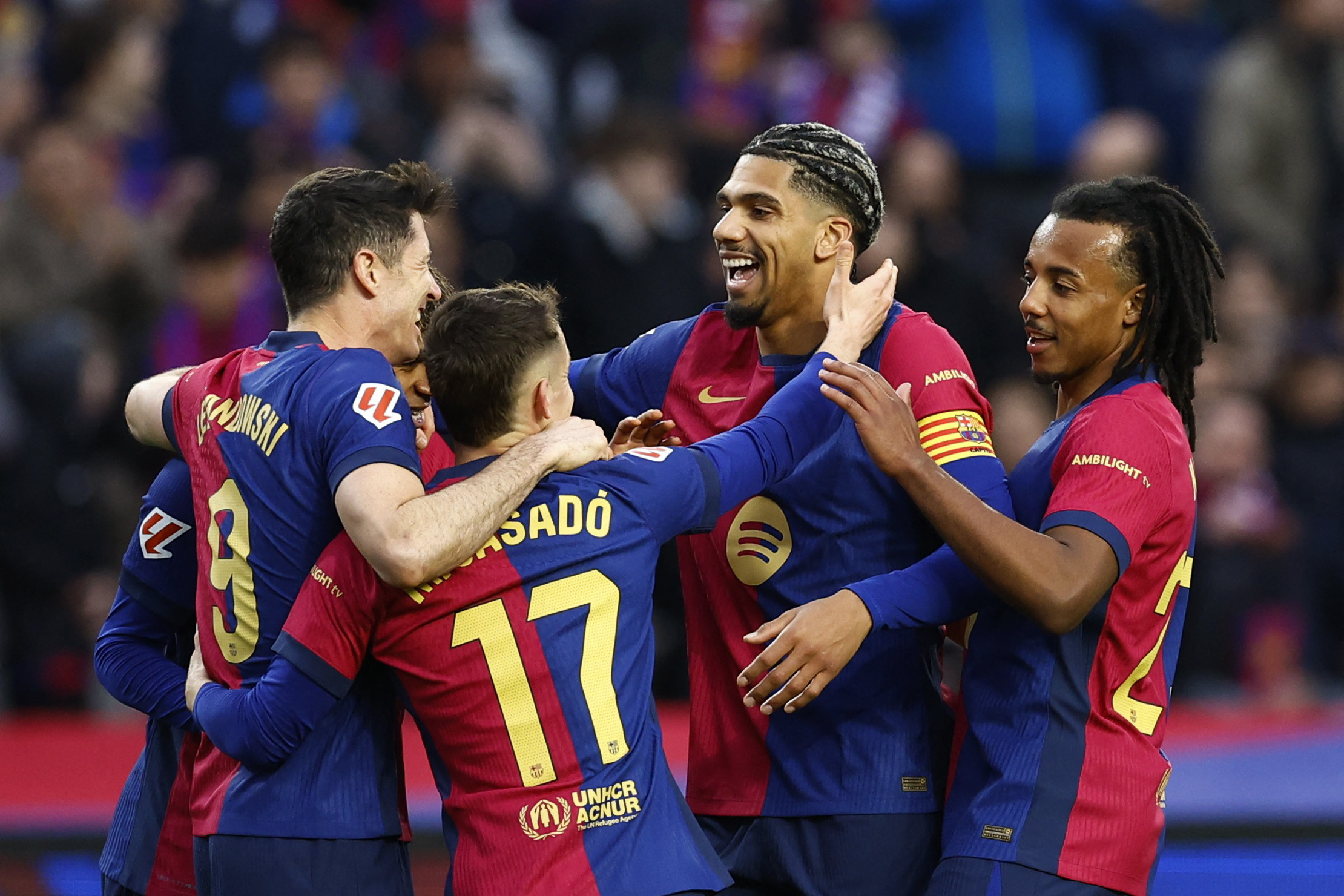 关键时刻射入制胜球,荣膺球队最佳射手的简单介绍 关键时刻射入制胜球,荣膺球队最佳射手的简单介绍