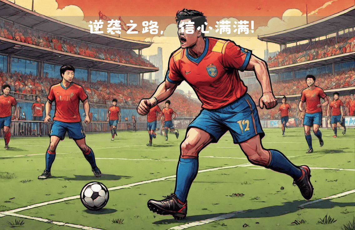 关于伯恩茅斯反超对手,实现逆袭的信息 关于伯恩茅斯反超对手,实现逆袭的信息