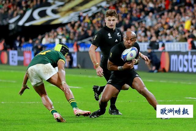 南非队在比赛中取得胜利,挺进决赛!的简单介绍 南非队在比赛中取得胜利,挺进决赛!的简单介绍