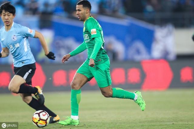 浙江遭遇敌手反超,客场失利 浙江遭遇敌手反超,客场失利