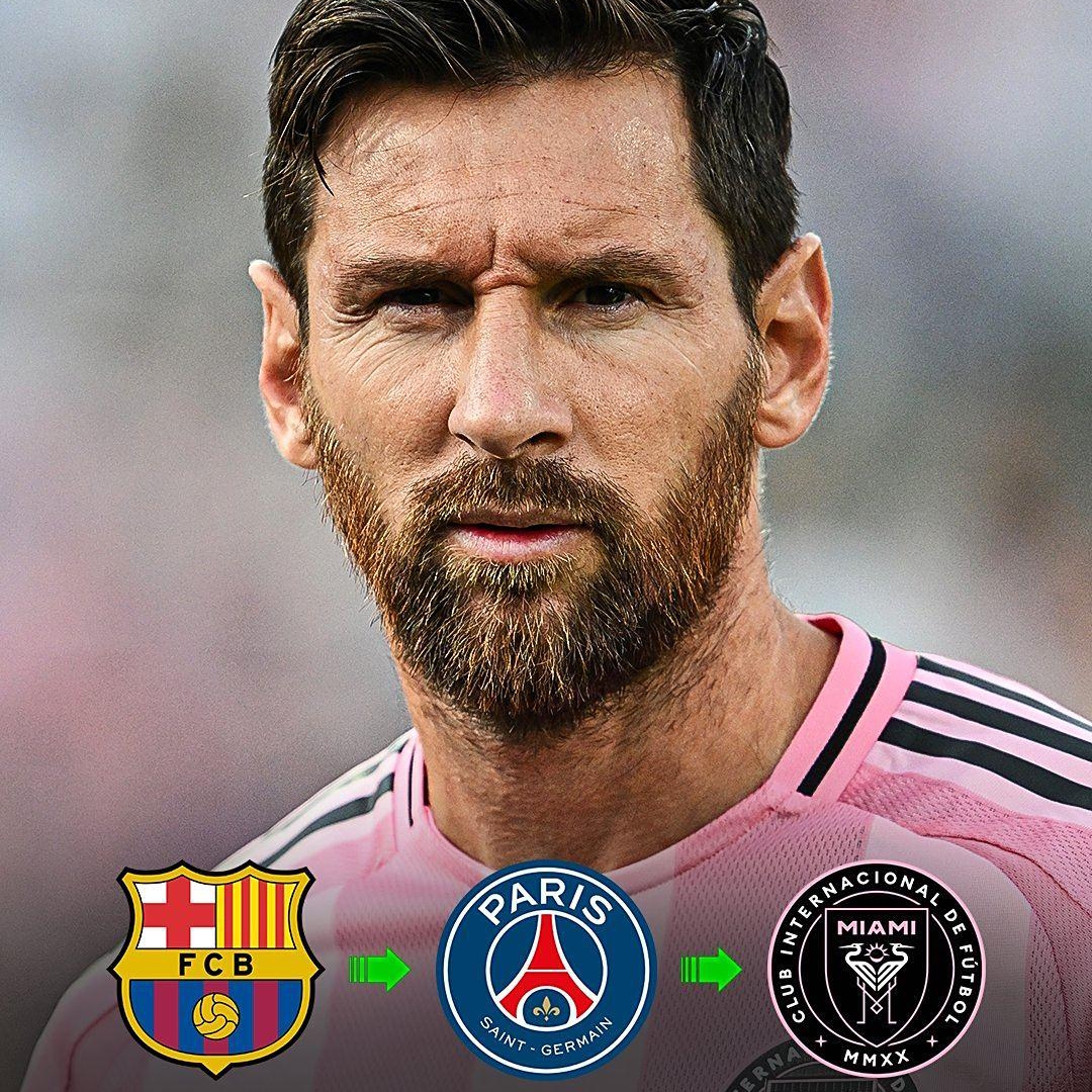 包含梅西助巴黎取胜,荣膺最佳射手的词条 包含梅西助巴黎取胜,荣膺最佳射手的词条