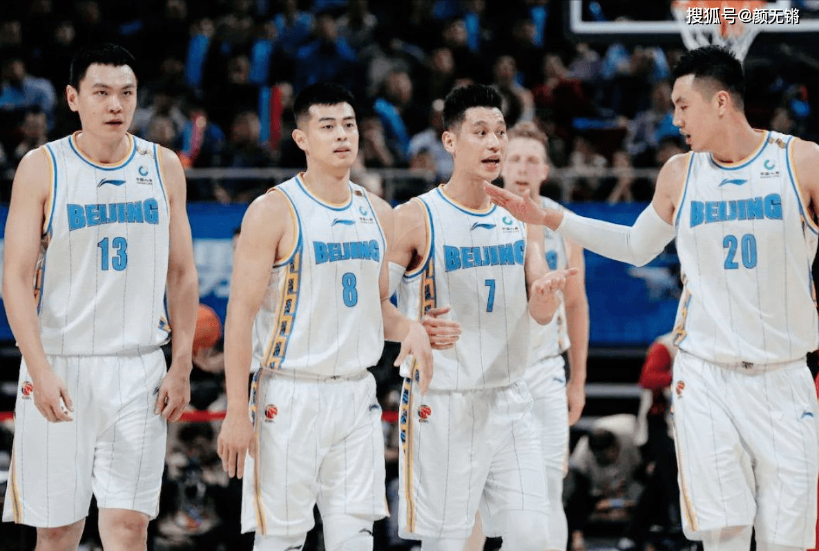 辽宁宏运再获胜利,重返争冠行列 辽宁宏运再获胜利,重返争冠行列