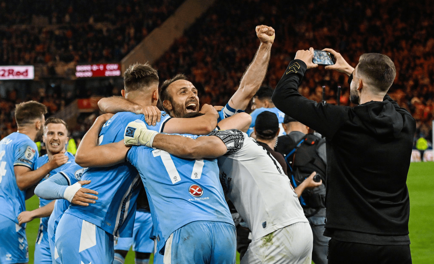 沙尔克队仅获1分,战线不容乐观的简单介绍 沙尔克队仅获1分,战线不容乐观的简单介绍