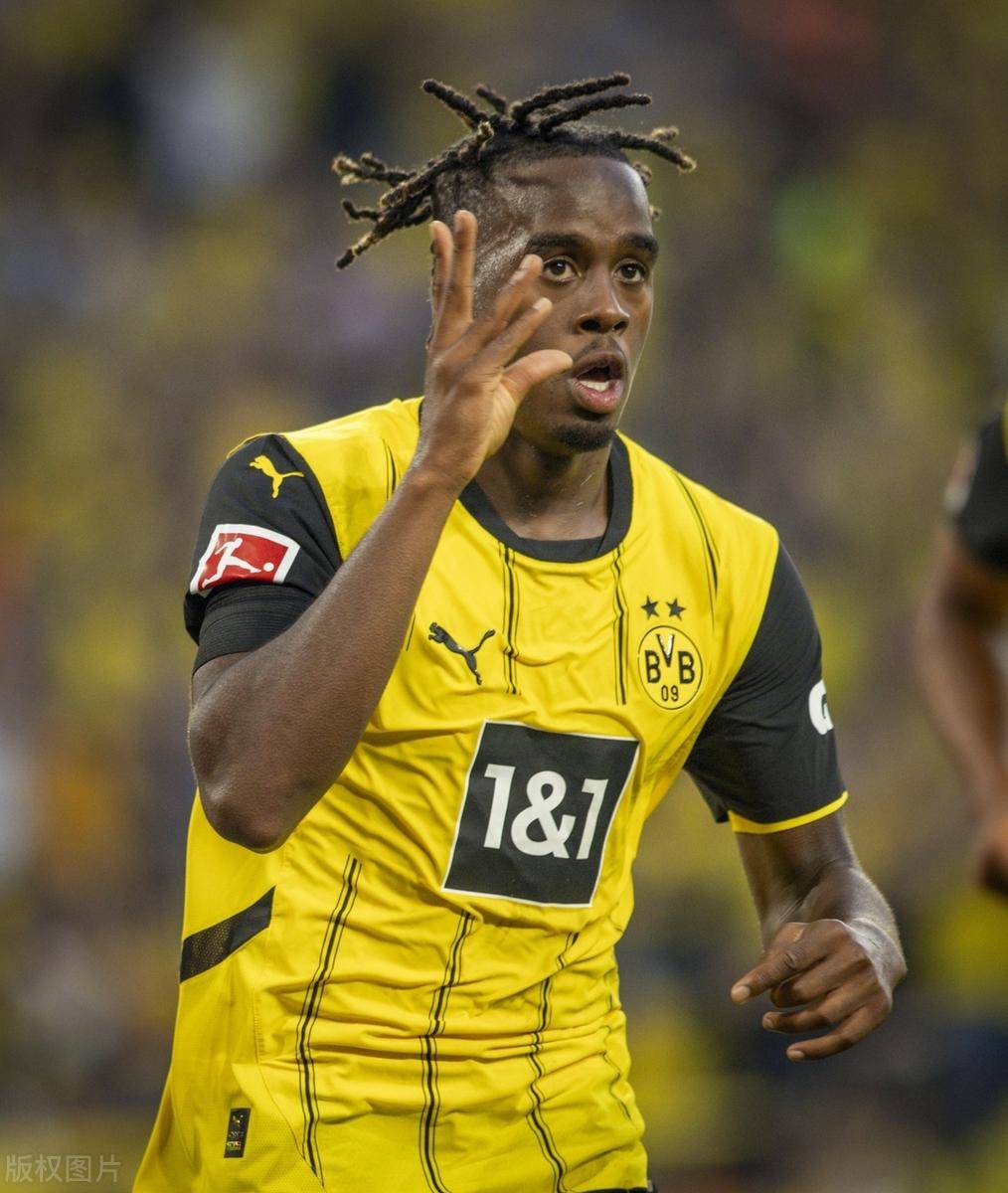 法兰克福球队实力大增,或将成为黑马的简单介绍 法兰克福球队实力大增,或将成为黑马的简单介绍