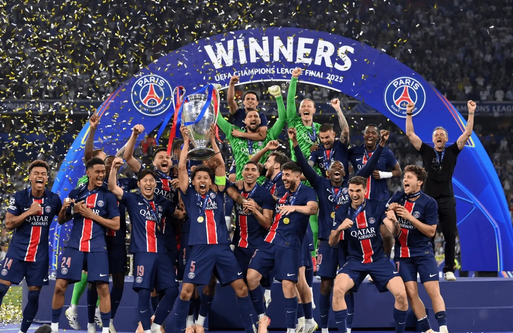 法兰克福球队实力大增,或将成为黑马的简单介绍 法兰克福球队实力大增,或将成为黑马的简单介绍