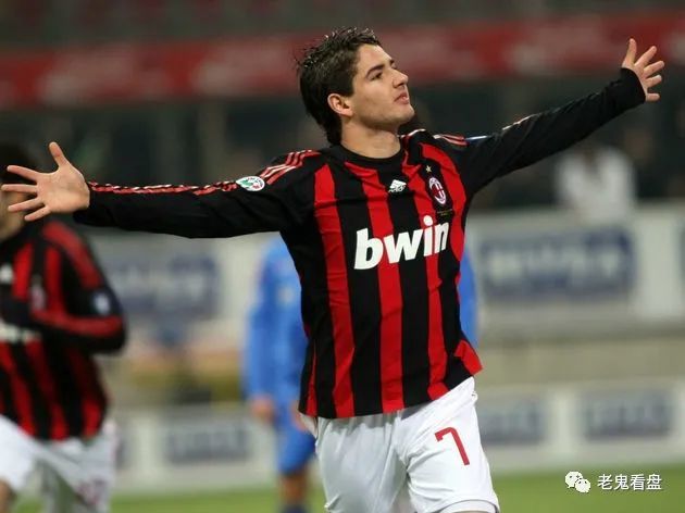 球员工会发声,呼吁提高球员待遇的简单介绍 球员工会发声,呼吁提高球员待遇的简单介绍