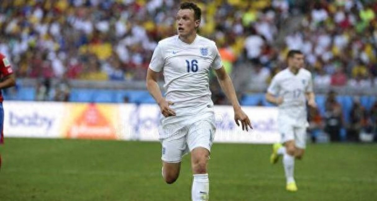 关于丹麦队憾负对手,欧洲杯历程终结的信息 关于丹麦队憾负对手,欧洲杯历程终结的信息